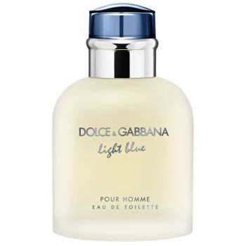 fragrantica dolce gabbana light blue|light blue dolce gabbana primor.